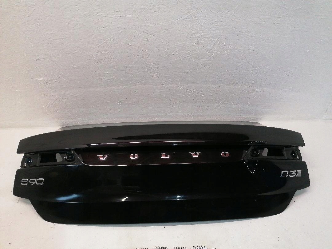 21a32a6046b9a4d32de254b26f97