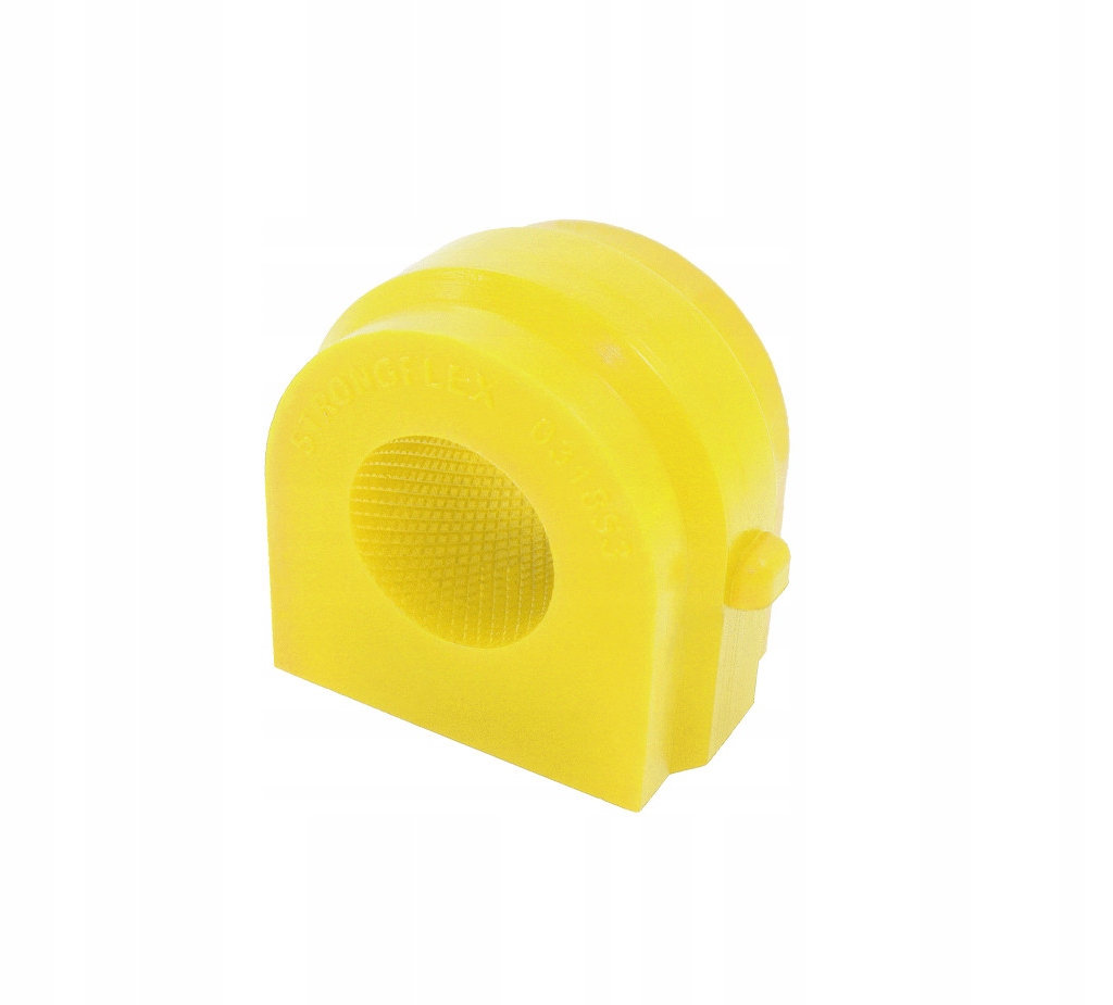 Pouzdro předního stabilizátoru Bmw M1 Coupe E82 (11-12) M2 F87 M3 E90 27MM