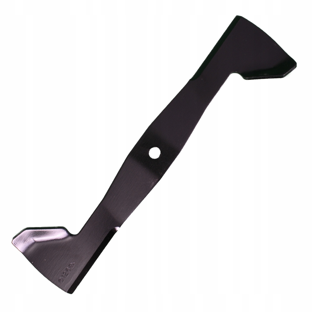 Nôž pre kosačku Kubota K524371930 Oem