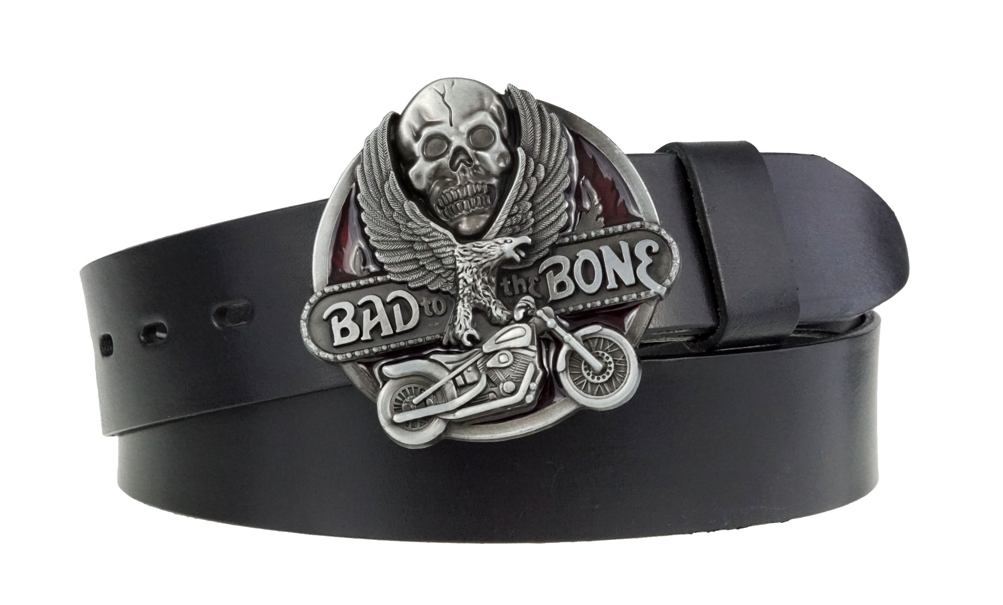 B809b957454dbc08c37cfbf7174b