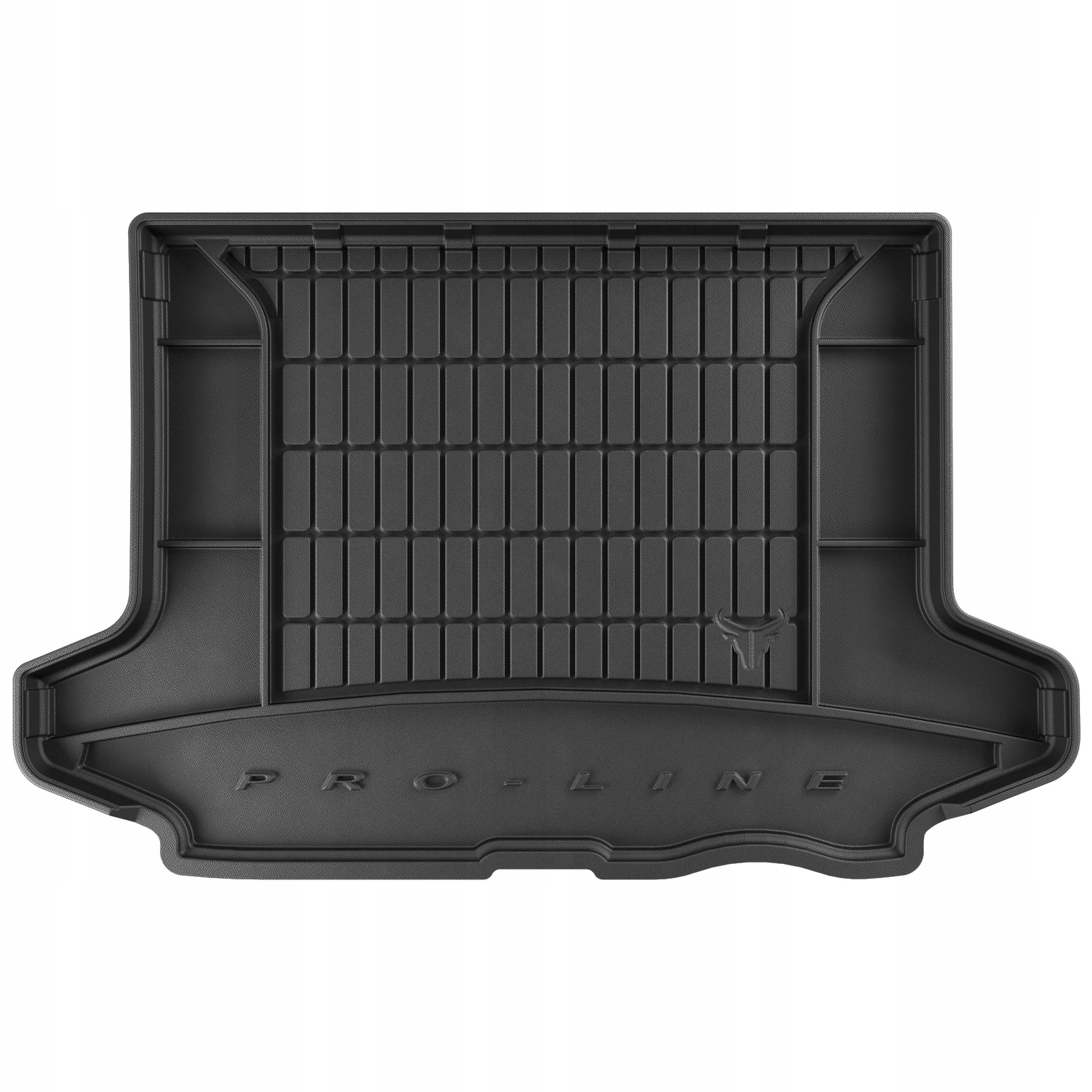 Rohož do kufru Kia Sportage V od roku 2021