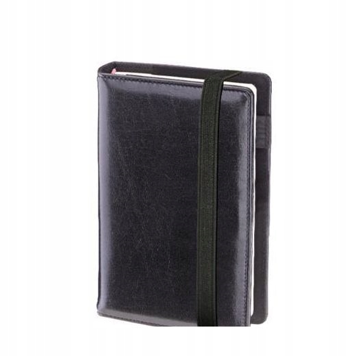 Notes A4/100K Linia Wymianny Wkład