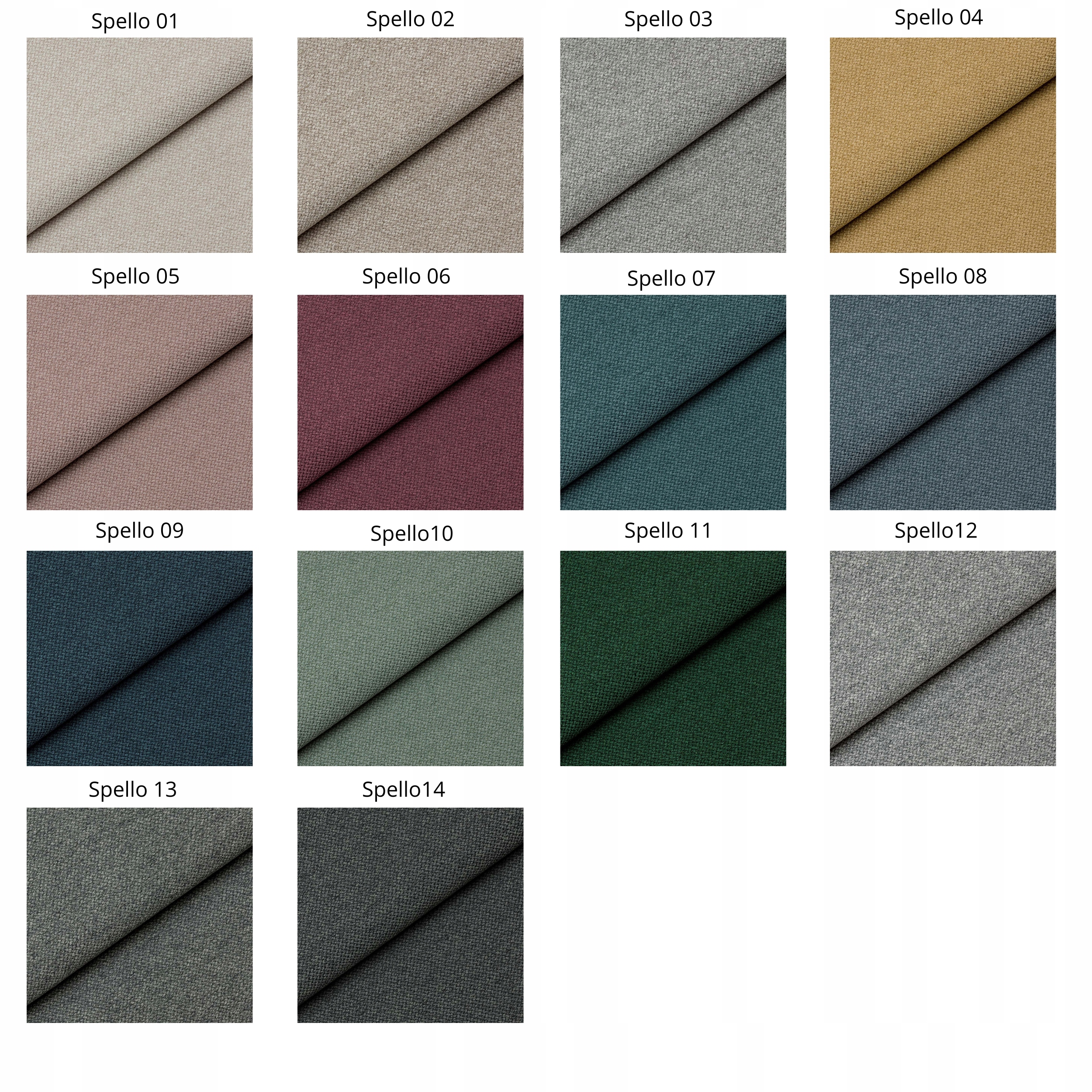 Ławka Przedpokoju Wiatrołap Dąb Loft LGS-1001 70 Materiał obicia tkanina