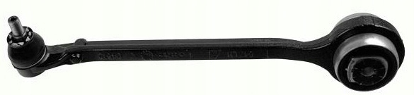 SRLine 24E137 Ричаг, подвеска колеса