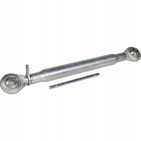 Horní spojka očko/očko 452, M30 kat. 2/2 TL4503022 Gopart