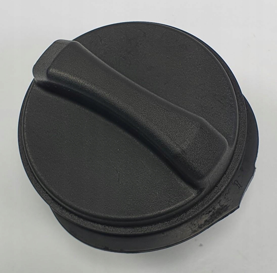 KOREK WLEWU PALIWA FORD FOCUS MK1 190303 BENZYNA