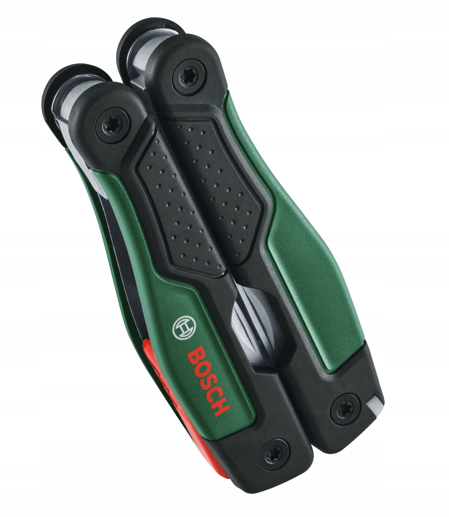 NARZĘDZIE WIELOFUNKCYJNE 16w1 Multi Tool BOSCH Model 1600A02Z98
