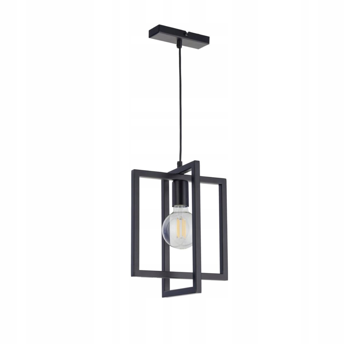 Závěsná lampa Eden 1 32231 Sigma Lighting