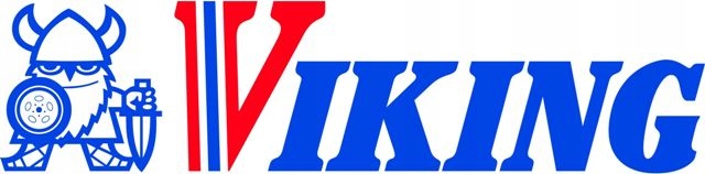 2x 185/70R14 Viking Wintech 88T NOWE ZIMA WYPRZEDAŻ Sezon zimowe
