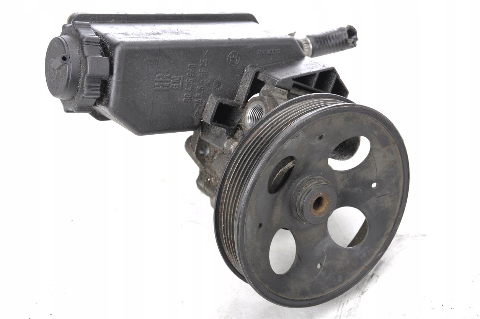 Гидроусилитель руля опеля. 0 дизель перепускной клапан. Опель вектра ц насос гур. Гидроусилитель руля опель зафира а. 2.