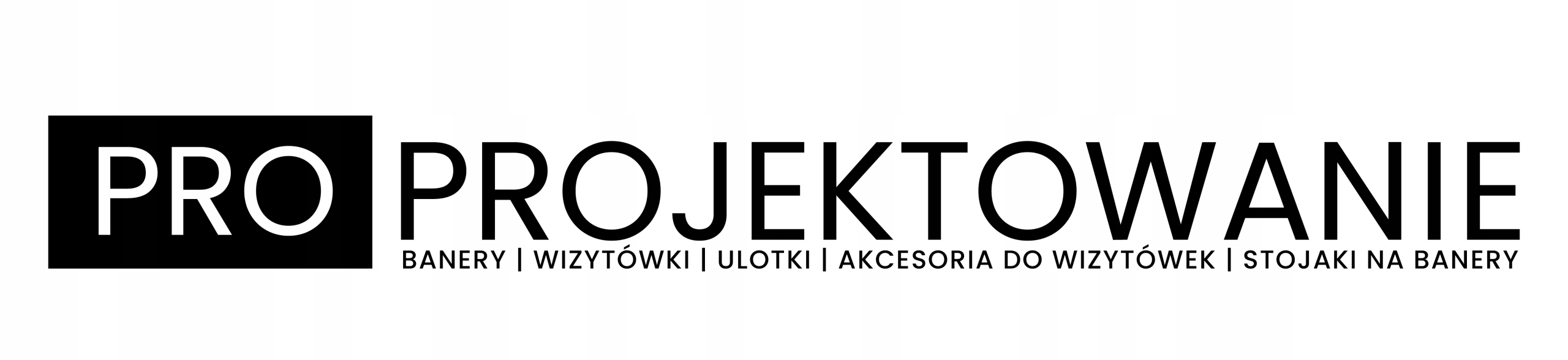 Vouchery prezentowe żółte GIFT MAT 99x210mm 350g DARMOWY PROJEKT 50 sztuk Stan opakowania oryginalne