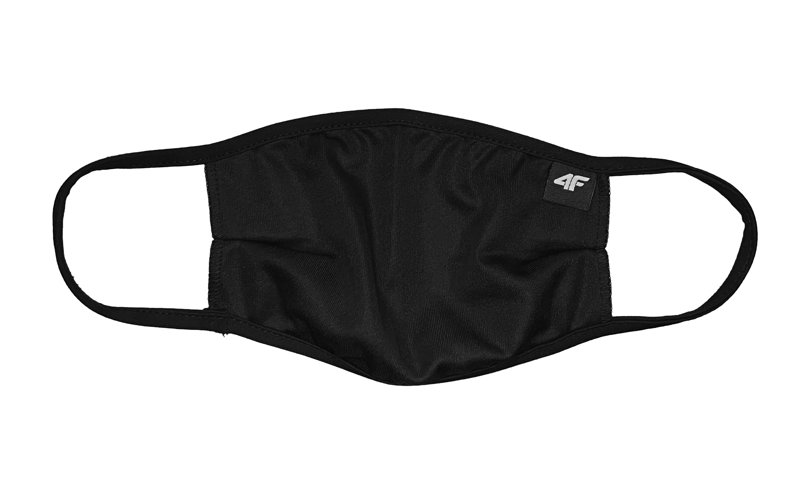 POLSKA ORYGINALNA MASECZKA WIELORAZOWA (Ag+) OD 4F Marka 4F