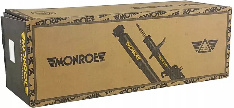 MONROE AMORTYZATOR G7288