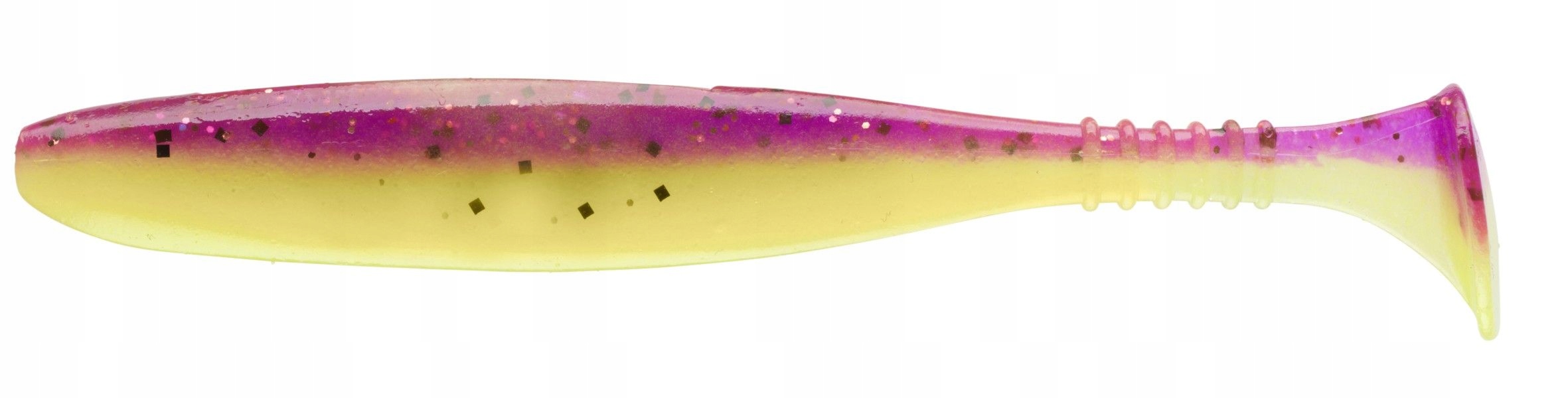 

Przynęta gumowa Daiwa Tournament Dfin 7,5cm