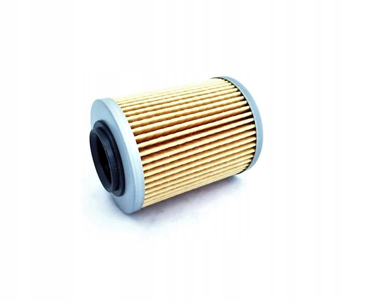 

Filtr Oleju Cf Moto 450,520,550,600,800,850,1000