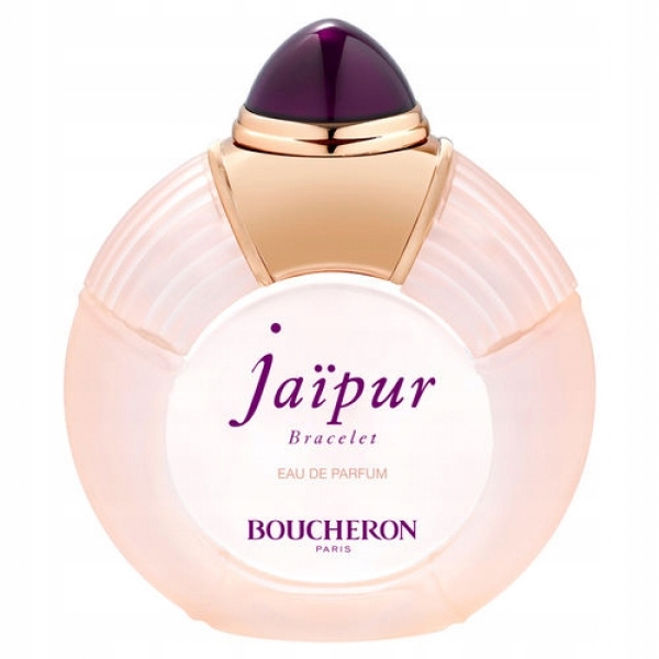 Boucheron Jaipur Bracelet Parfémovaná voda 100 ml