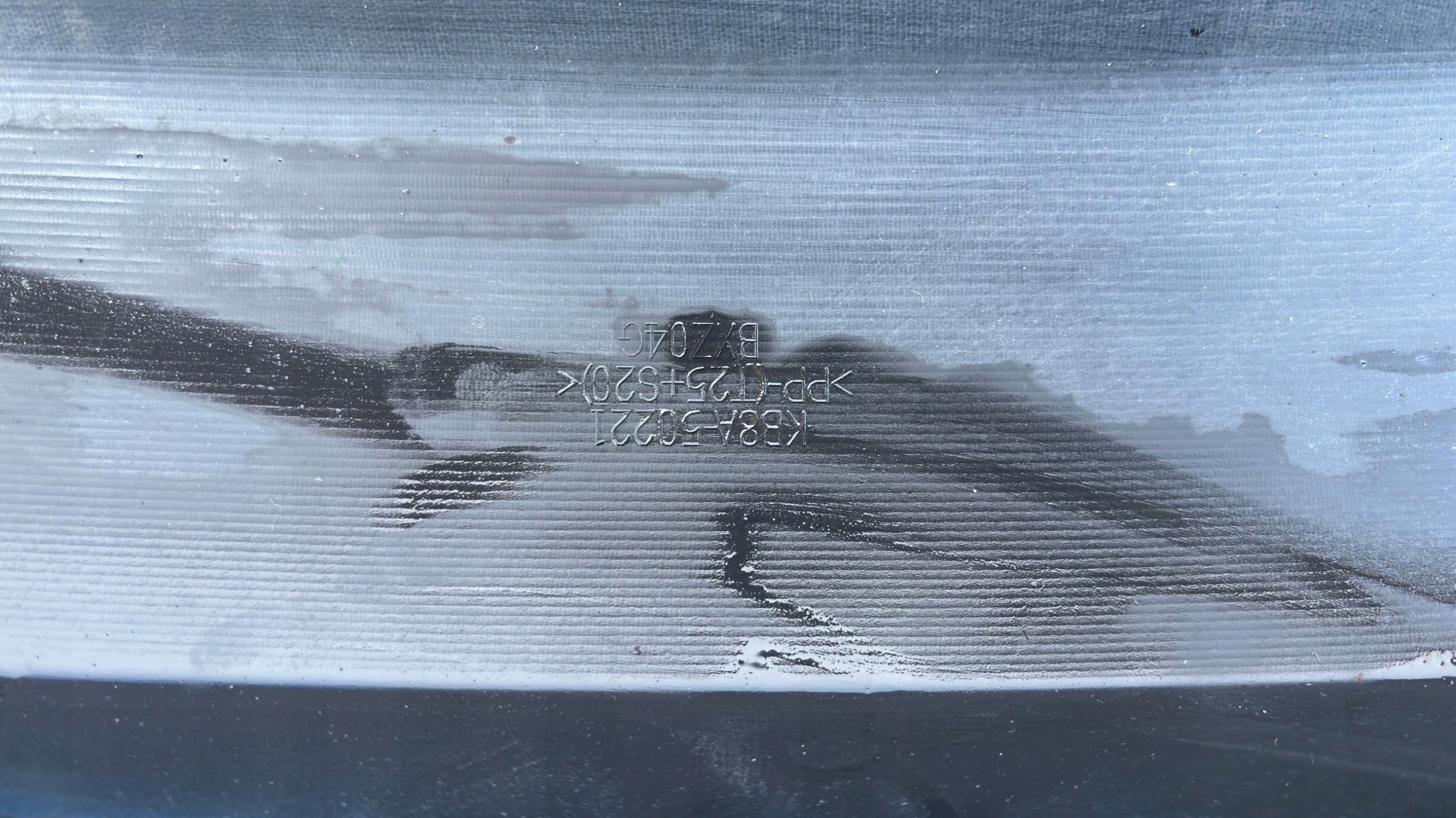 72a49d684b1ea3af7db7badd6f9a