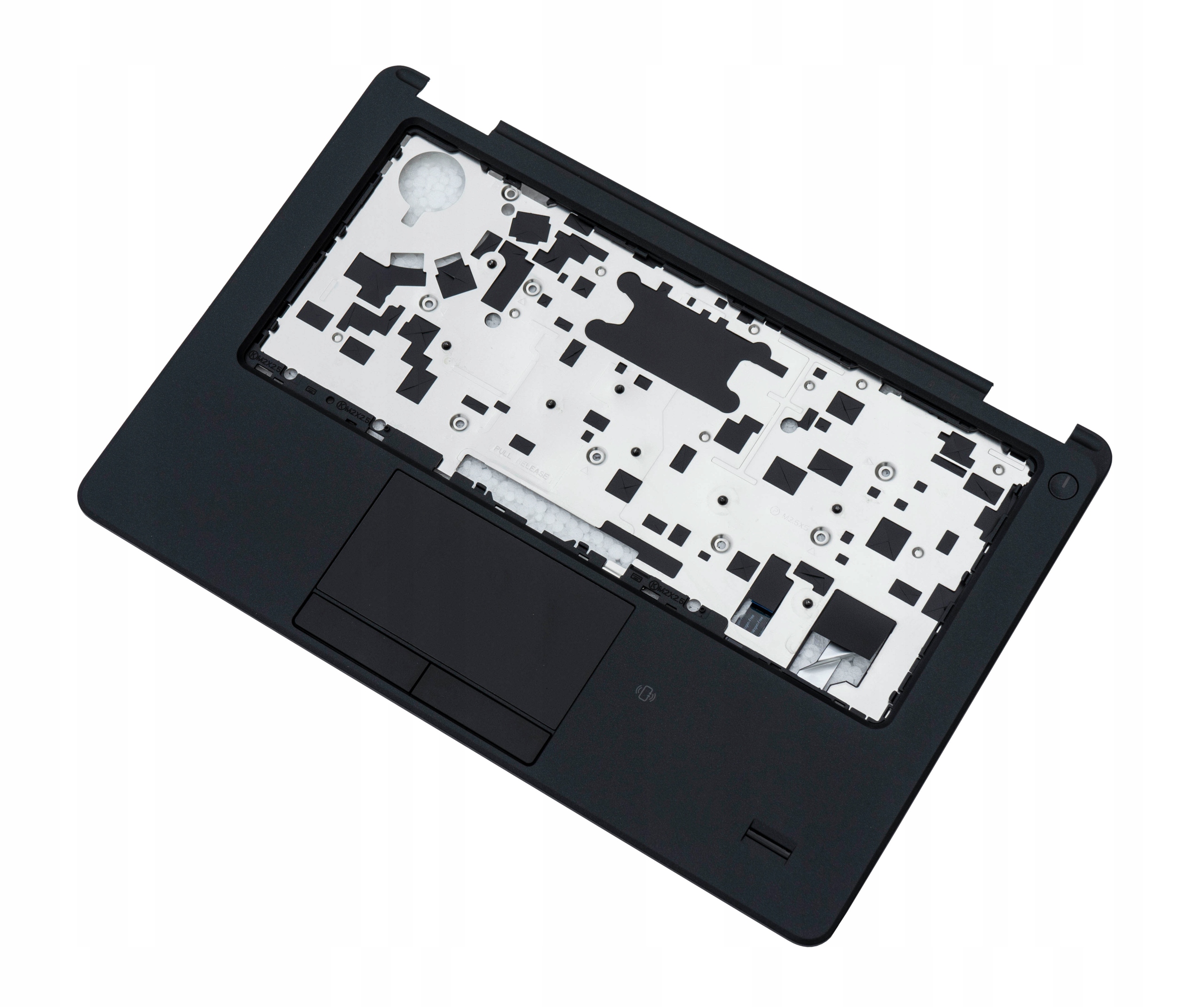 Palmrest Obudowa Górna Touchpad Dell Latitude E7250