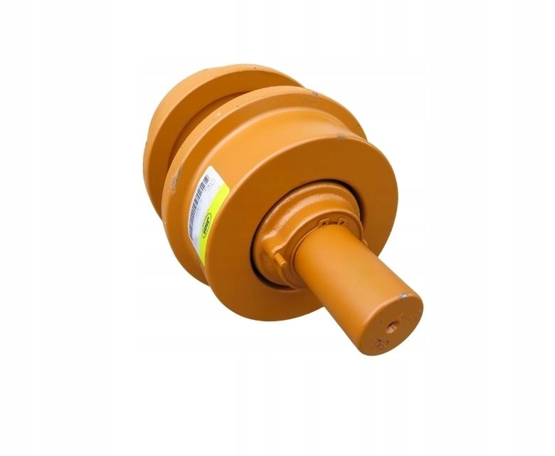 ОПОРНЫЙ РОЛИК CAT 325 329 330 336 CP33.30.00