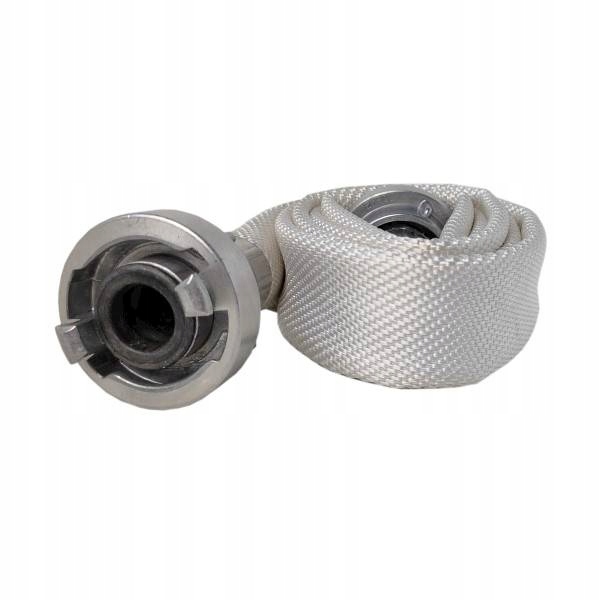 Wąż płaskoskładany DN25 1,5M