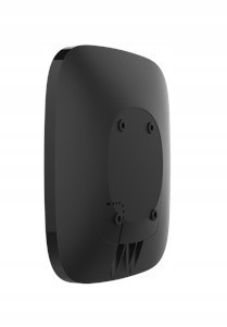 CENTRALA ALARMOWA AJAX HUB 2 PLUS GRADE 2 Kod producenta Hub 2 Plus