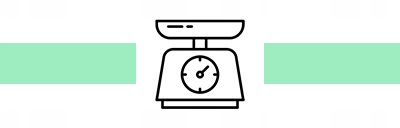 MASA CUKROWA SARACINO BIAŁA LUKIER PLASTYCZNY DO MODELOWANIA FIGUREK 250 g Rodzaj ozdoby cukrowe