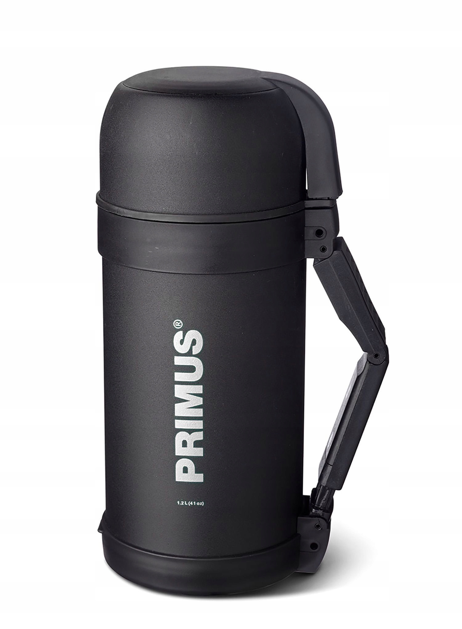 Termos obiadowy Primus Cold and Hot Food Vacuum Bottle 1,2 l