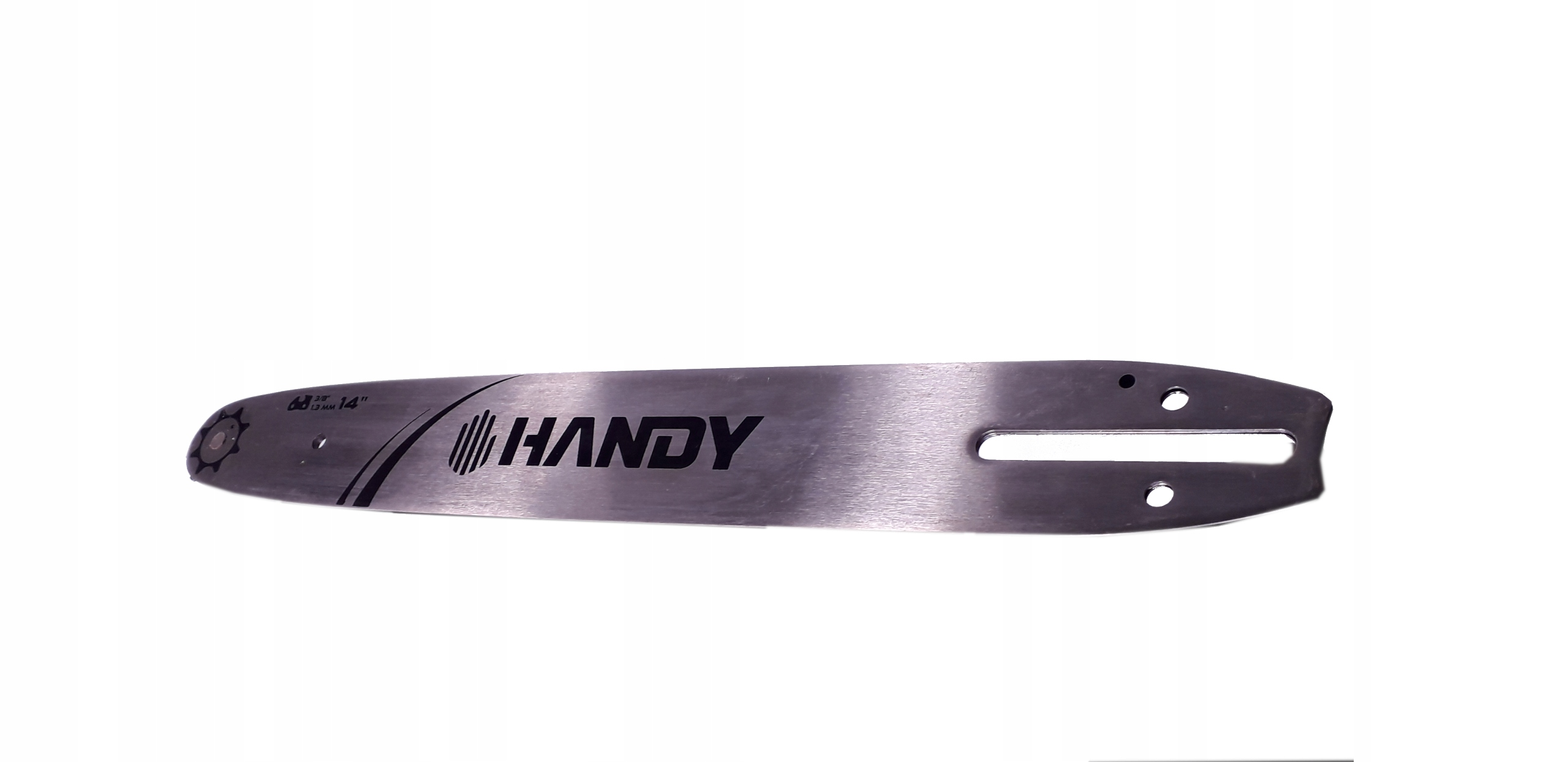 

Prowadnica 35 cm AE14-53-509P