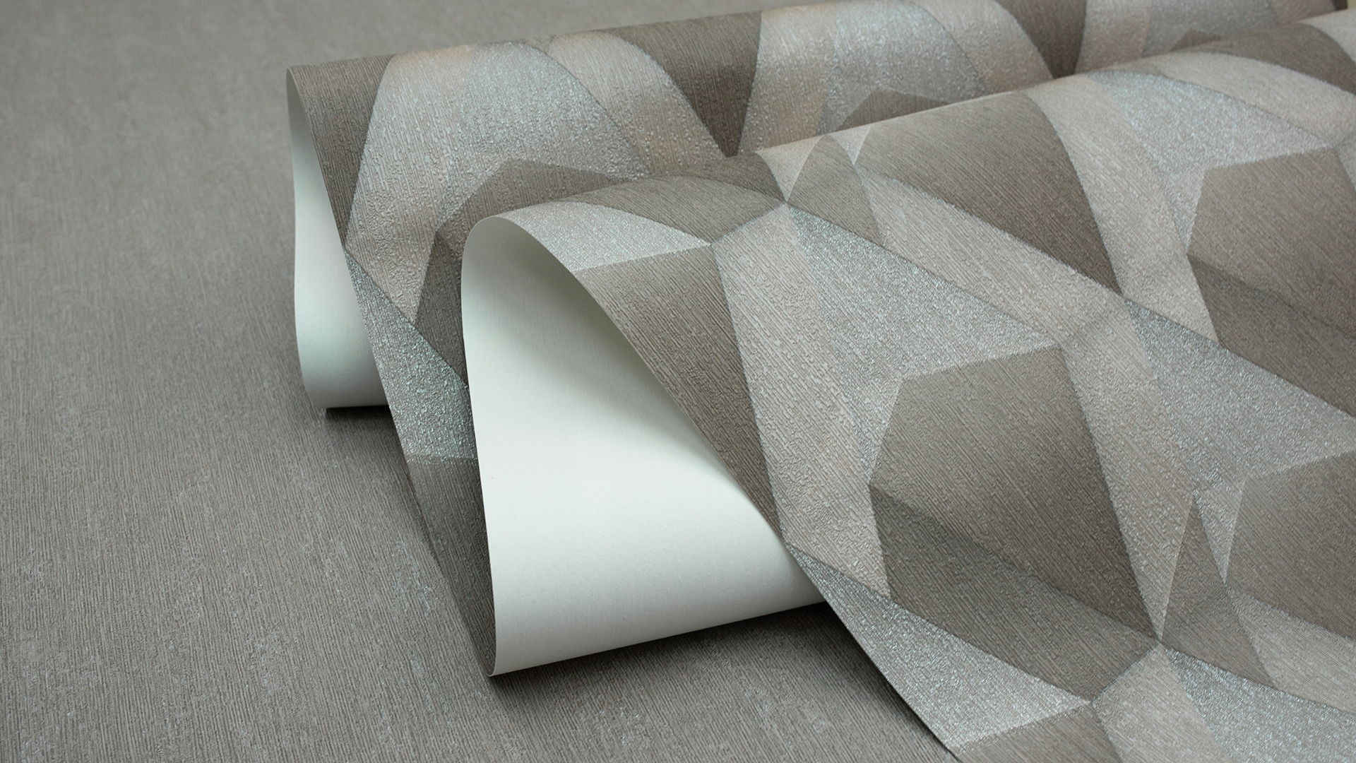 TAPETA TAPETY 3D DO POKOJU SALONU ZMYWALNE MOCNE Marka AS