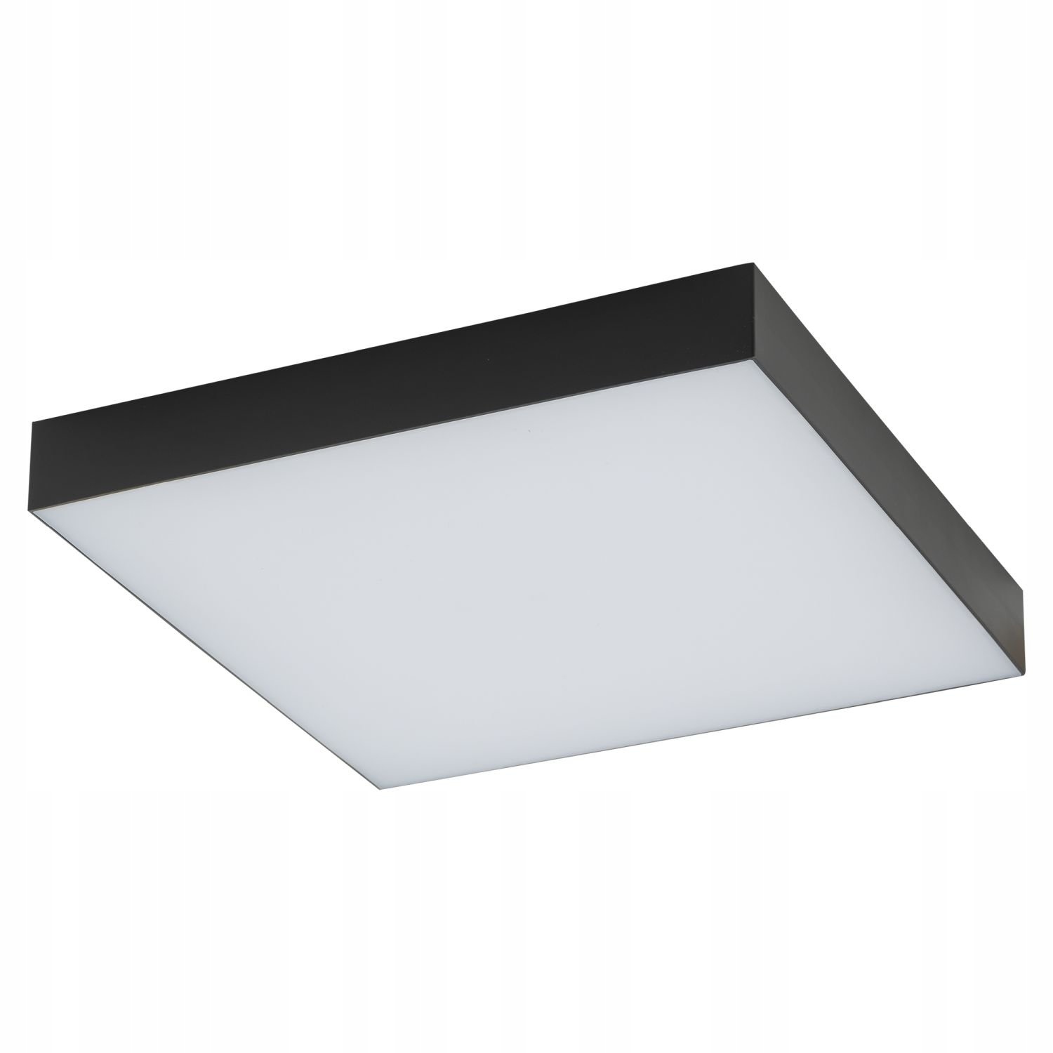 Stropní svítidlo LID Square Nowodvorski Led 50W