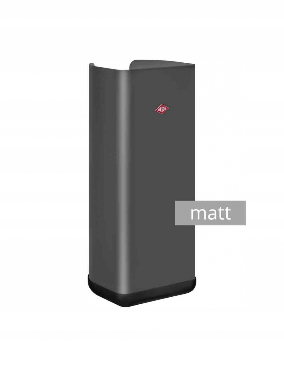 Štvorcový stojan na grafitový papier MATTStojak štvorcový na grafitový papier M