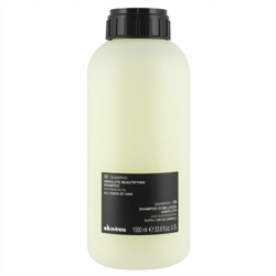 Davines Oi Szampon Wszystkie Rodzaje Włosów 1000ml