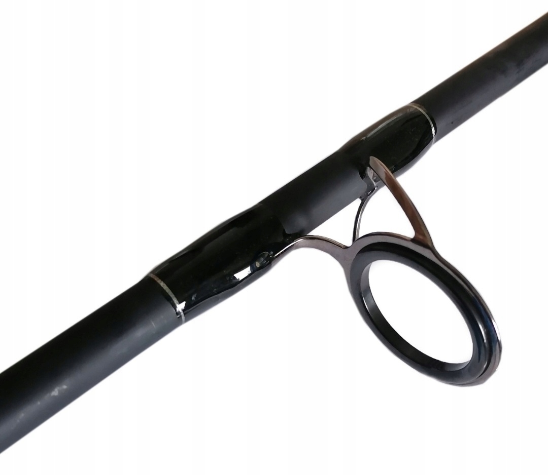 WĘDKA KARPIOWA KARPIÓWKA CARP ATTACK 3,5lbs 3,9m Model KARPIÓWKA GRUNTOWKA 3,9M 3,5lbs