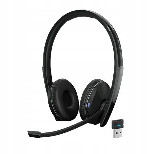 Sennheiser Adapt 260 Bluetooth