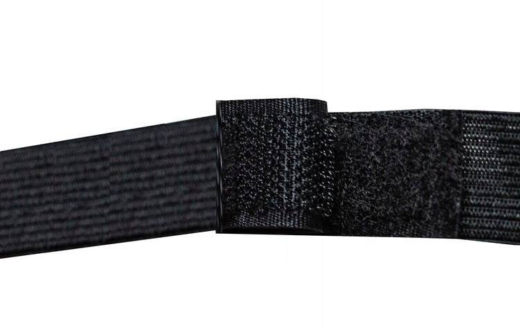 Poduszka podróżna 3D Kod producenta 10885