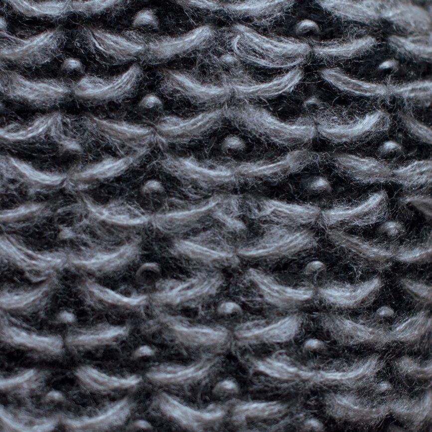 Czapka Casually - niebieski Płeć kobieta