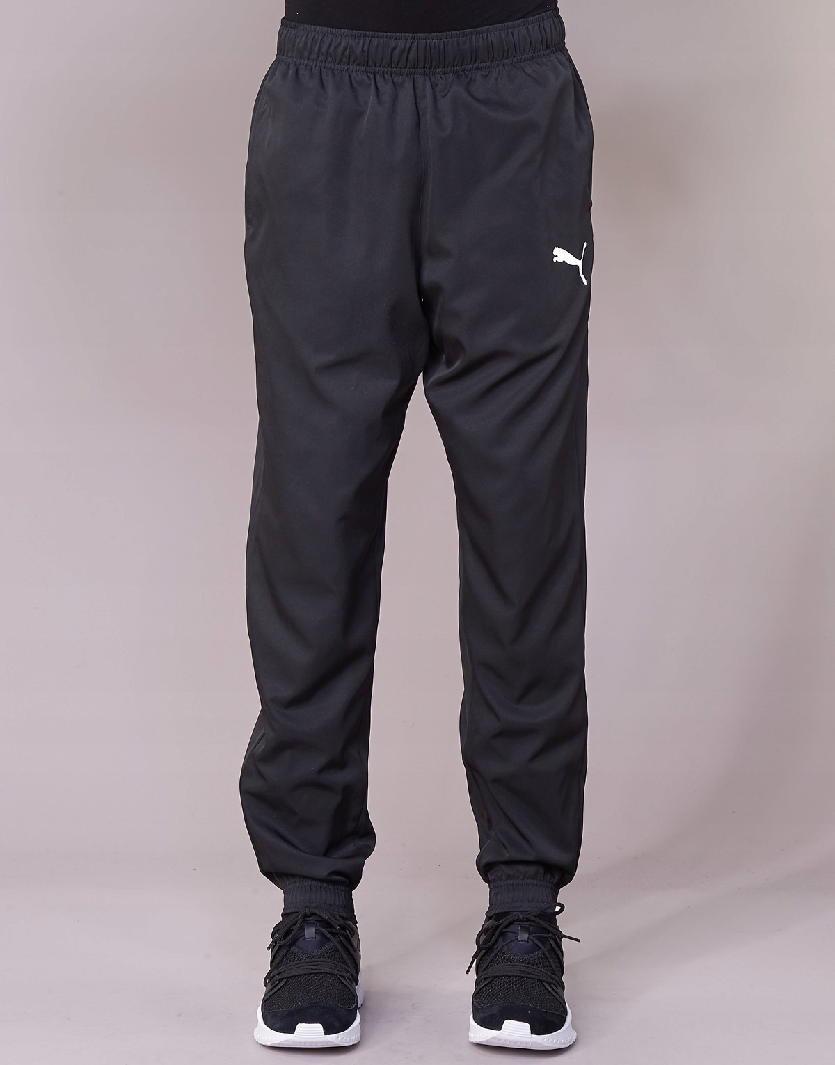 Puma 838274 clearance