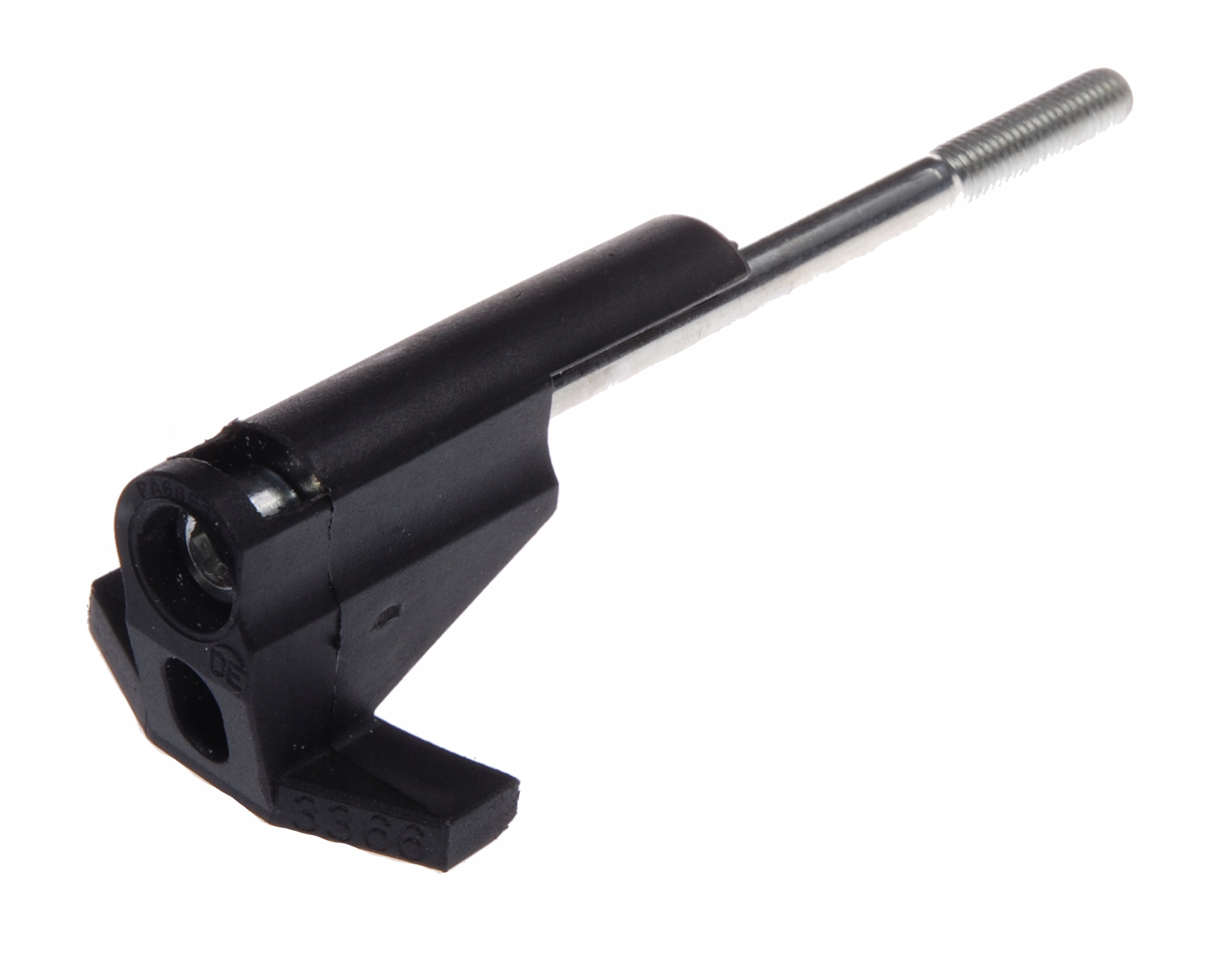 ŚLIZGI NAPINACZA ROZRZĄDU AUDI SKODA VW 2,4 2,7 2,8 V6 3,7 4,2 V8 Typ samochodu Samochody osobowe