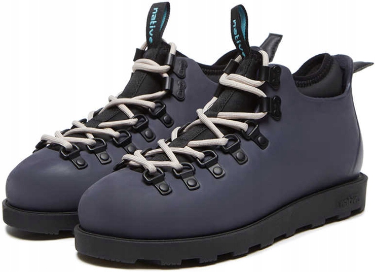 

Buty Męskie Native Fitzsimmons 1132 Citylite R. 44
