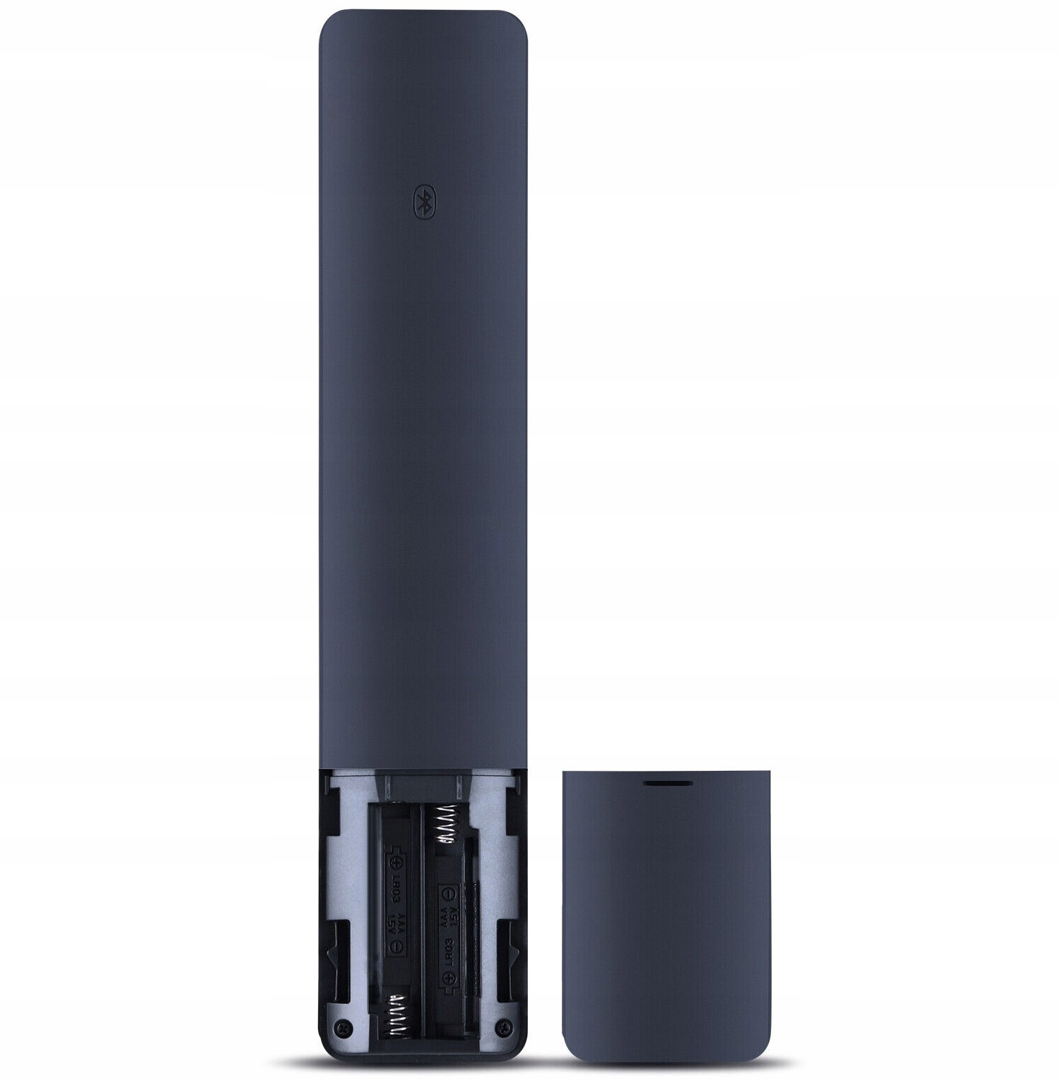 PILOT DO XIAOMI L32M6-6AEU L43M6-6AEU L50M6-6AEU Marka Inna