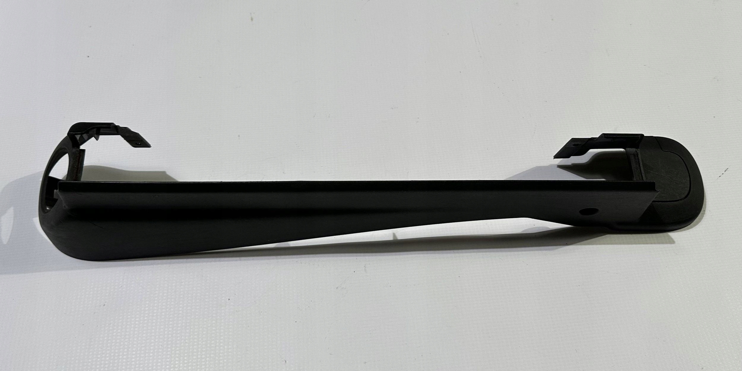 cover side seat side driver´s lower Dodge Durango 2011+