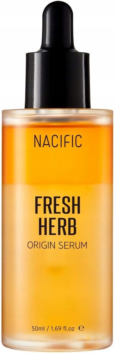Nacific Fh Origin Serum 50ML