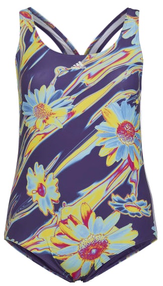 ADIDAS strój kąpielowy HI1116