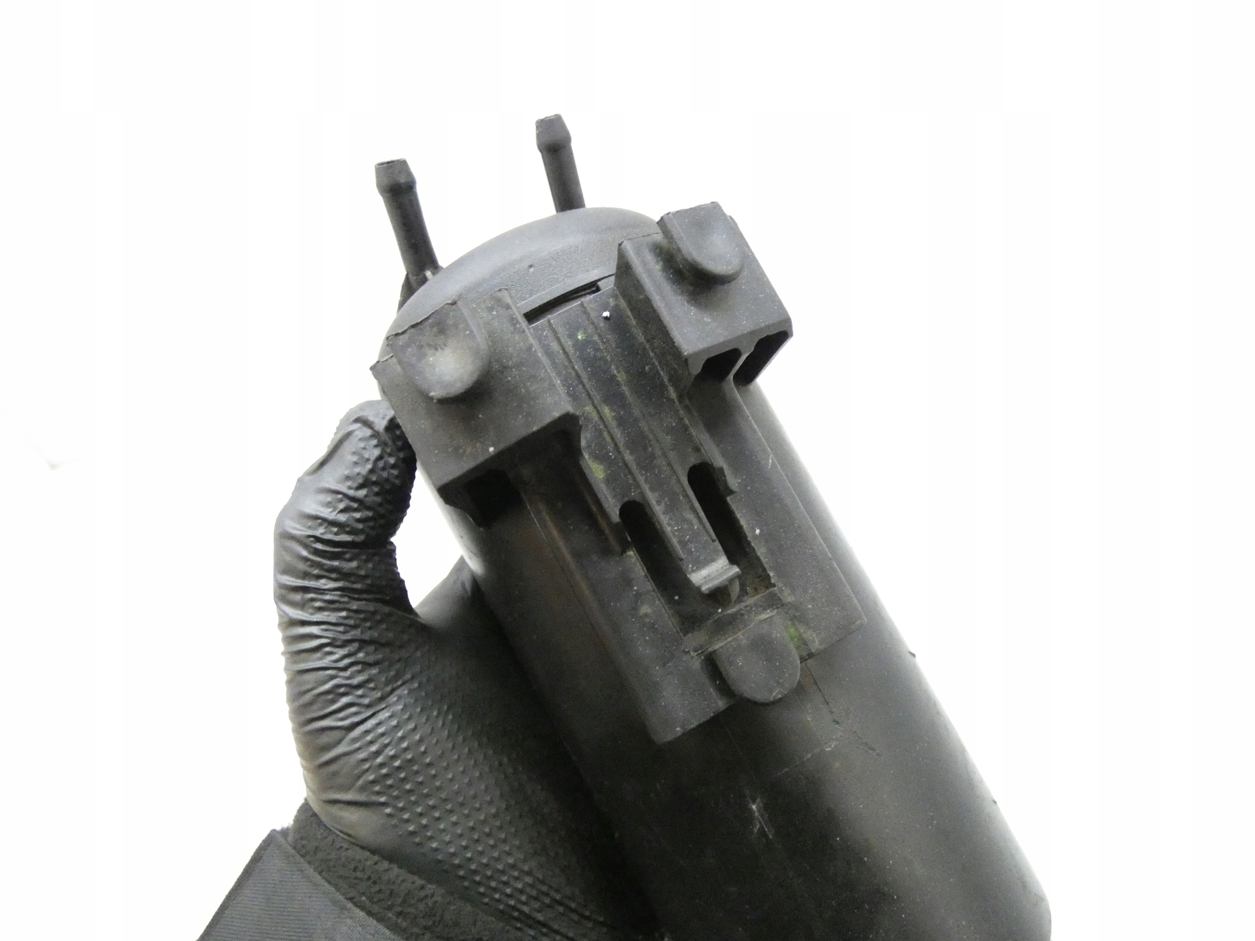 carbon filter VW POLO III 6N2 LUPO AROSA 1.0 1.4 MPI 98-05 6N0201801D