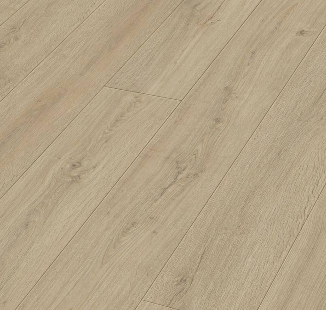 Meister Vodotěsné podlahové panely LL 150 – Dub skalní písek 07122