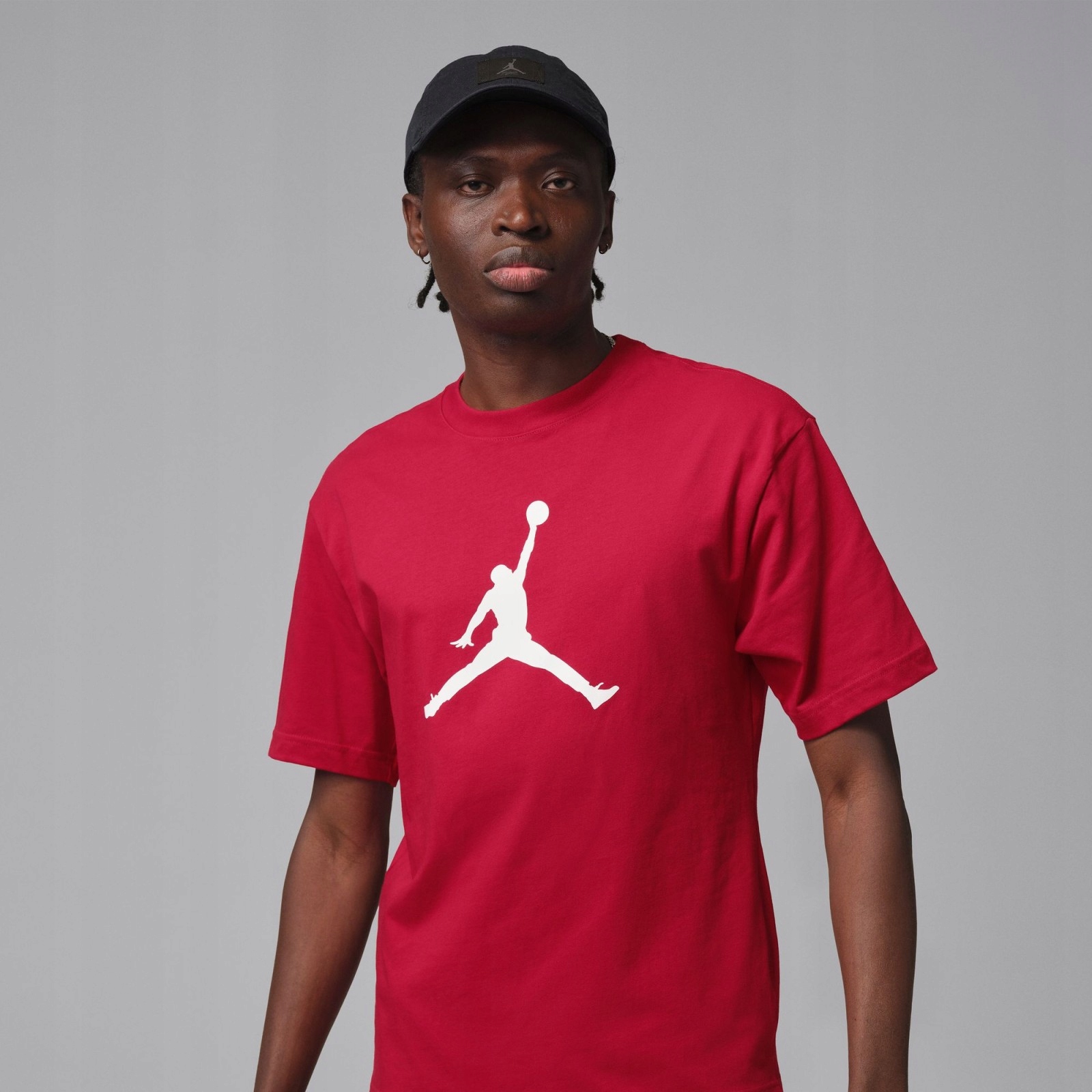 Pánské triko Jordan Men T-Shirt