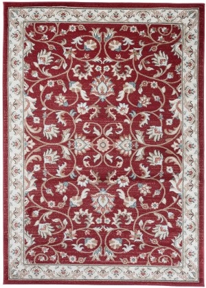 Dywan Dubai 250x350 Perski Modny Kolorowy 05r