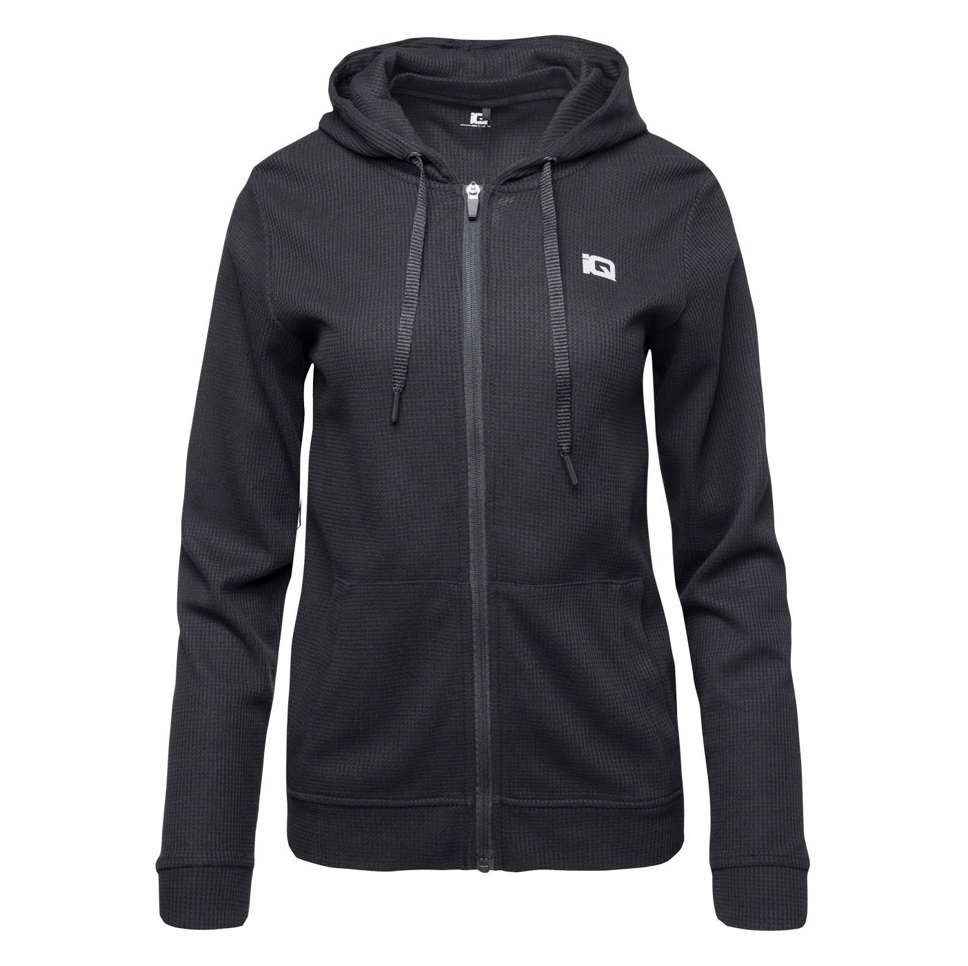 Dámská Mikina Akrama Wmns S