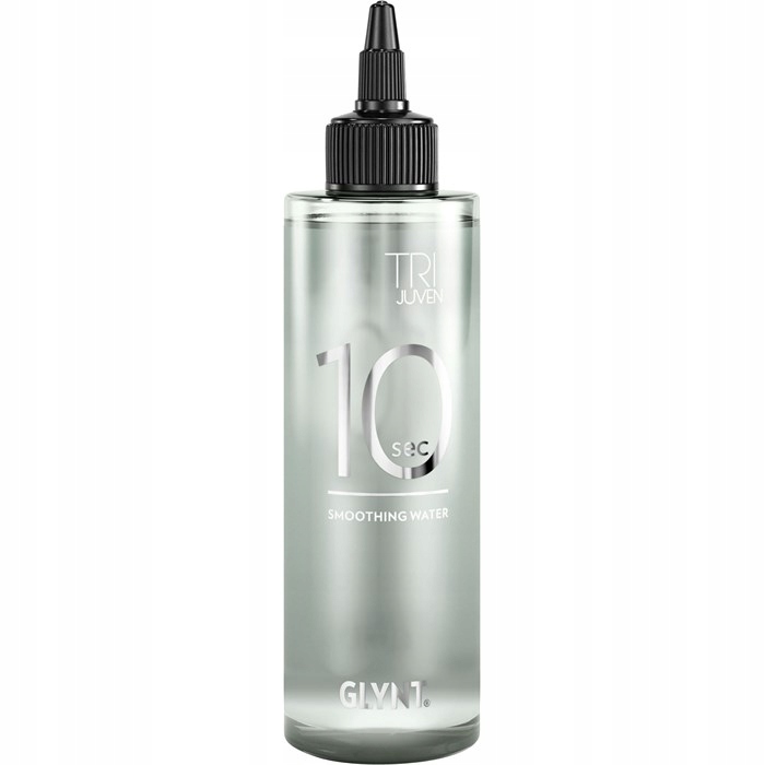GLYNT TRIJUVEN Smoothing Water ZABIEG 10sec 200 ml