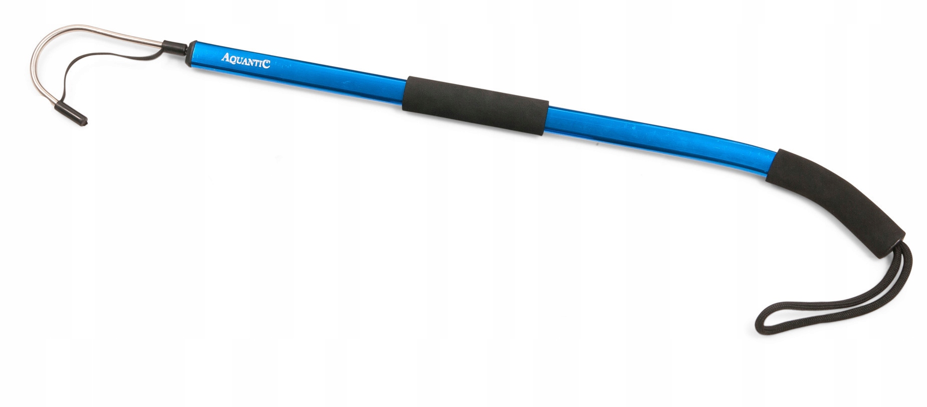 Profesjonalna Osęka Aquantic 75cm